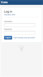 Mobile Screenshot of jira.youview.co.uk