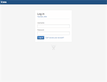 Tablet Screenshot of jira.youview.co.uk